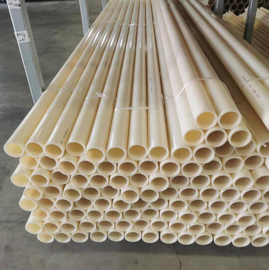 涂料生产和涂装设备