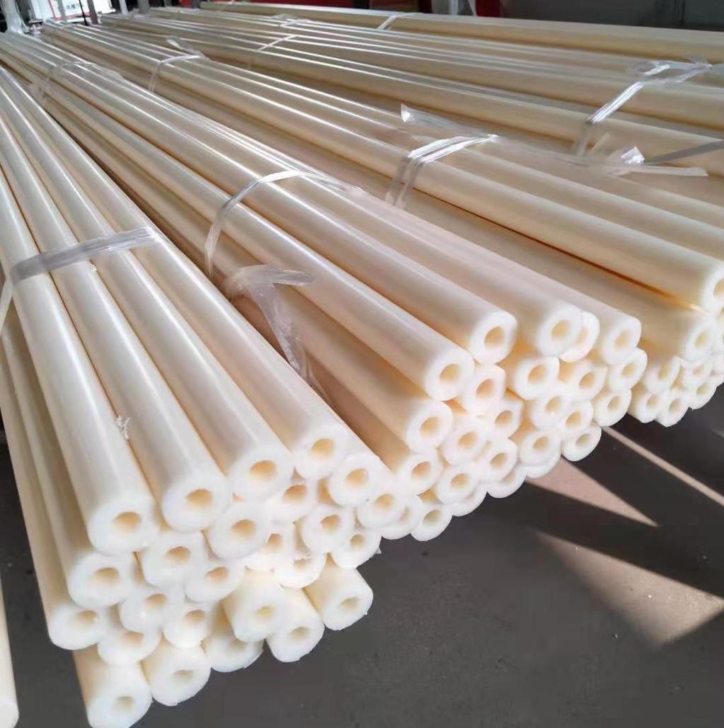 涂料生产和涂装设备