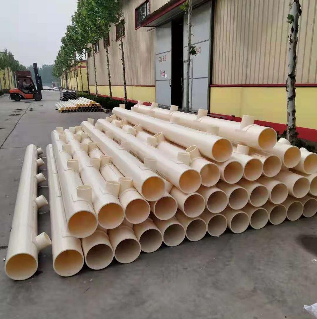 涂料生产和涂装设备