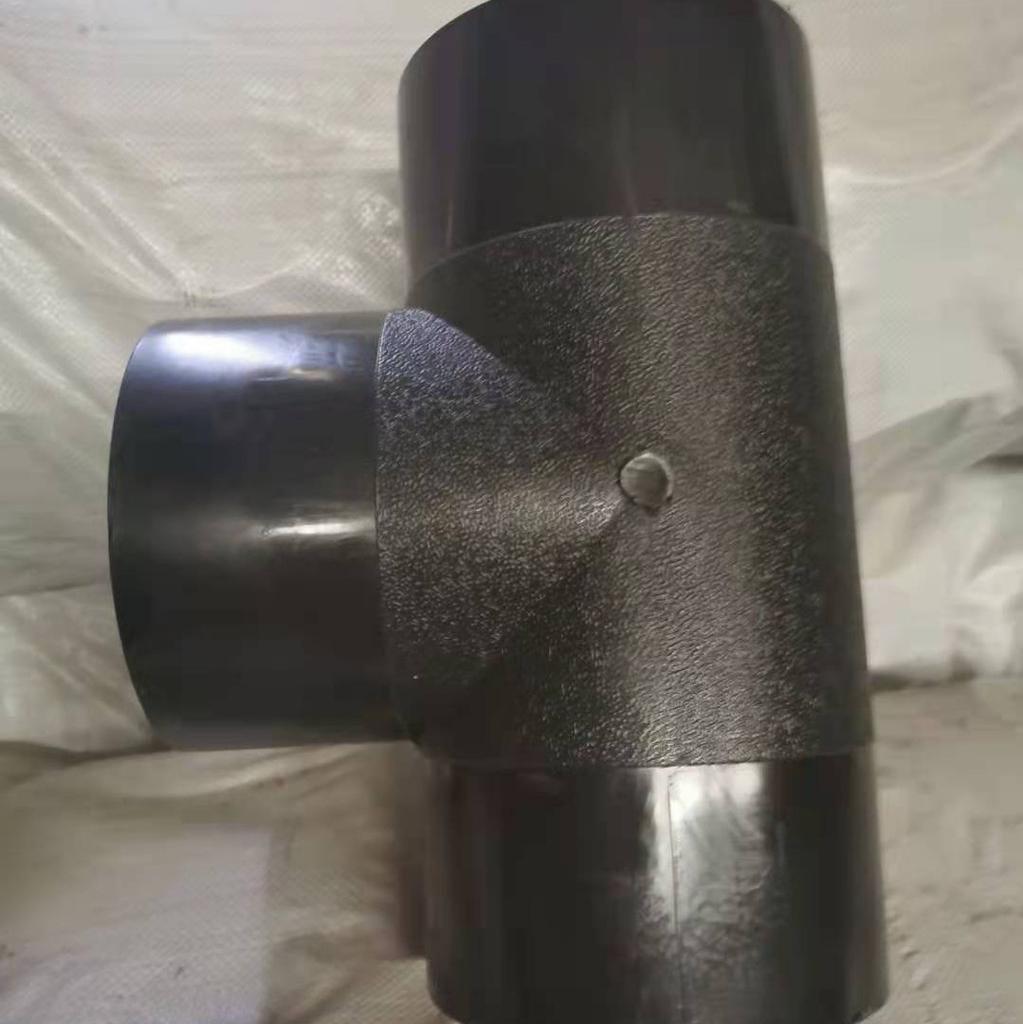 涂料生产和涂装设备