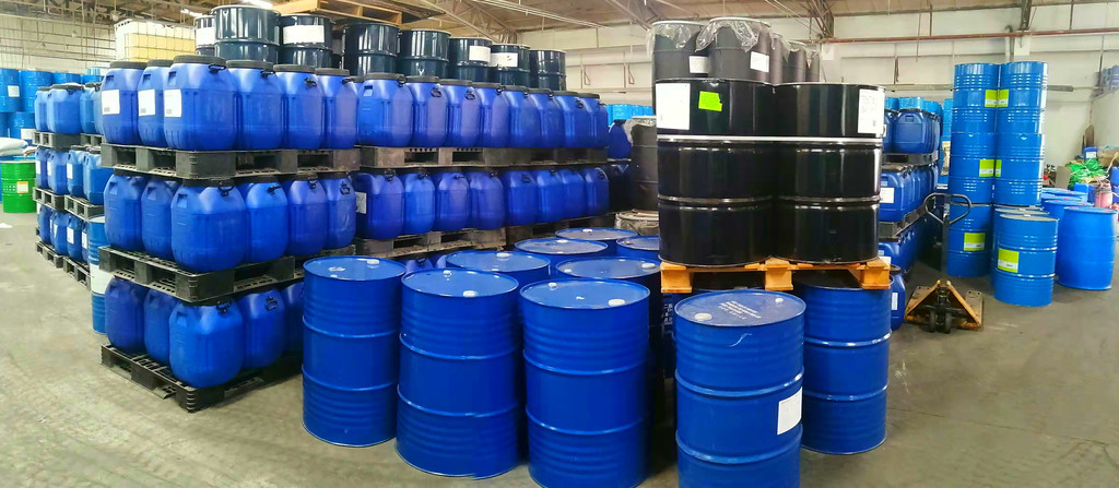 Benzoflex TPU-405 plasticizer, plasticizer    