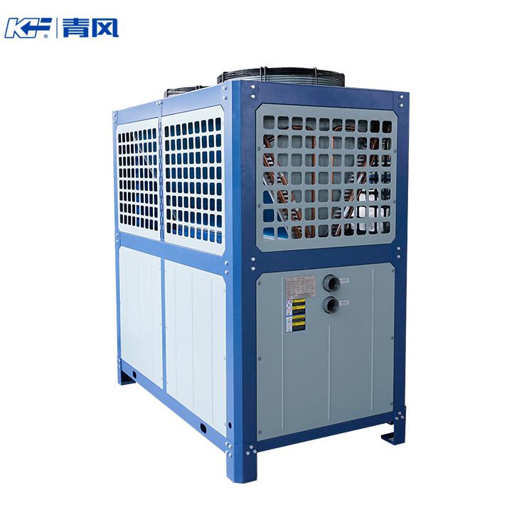 涂料生产和涂装设备