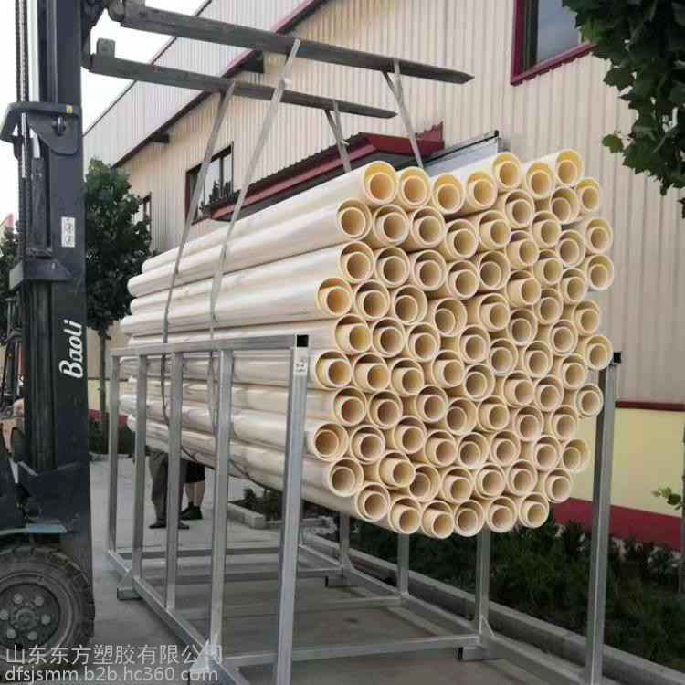 塑料弹性体