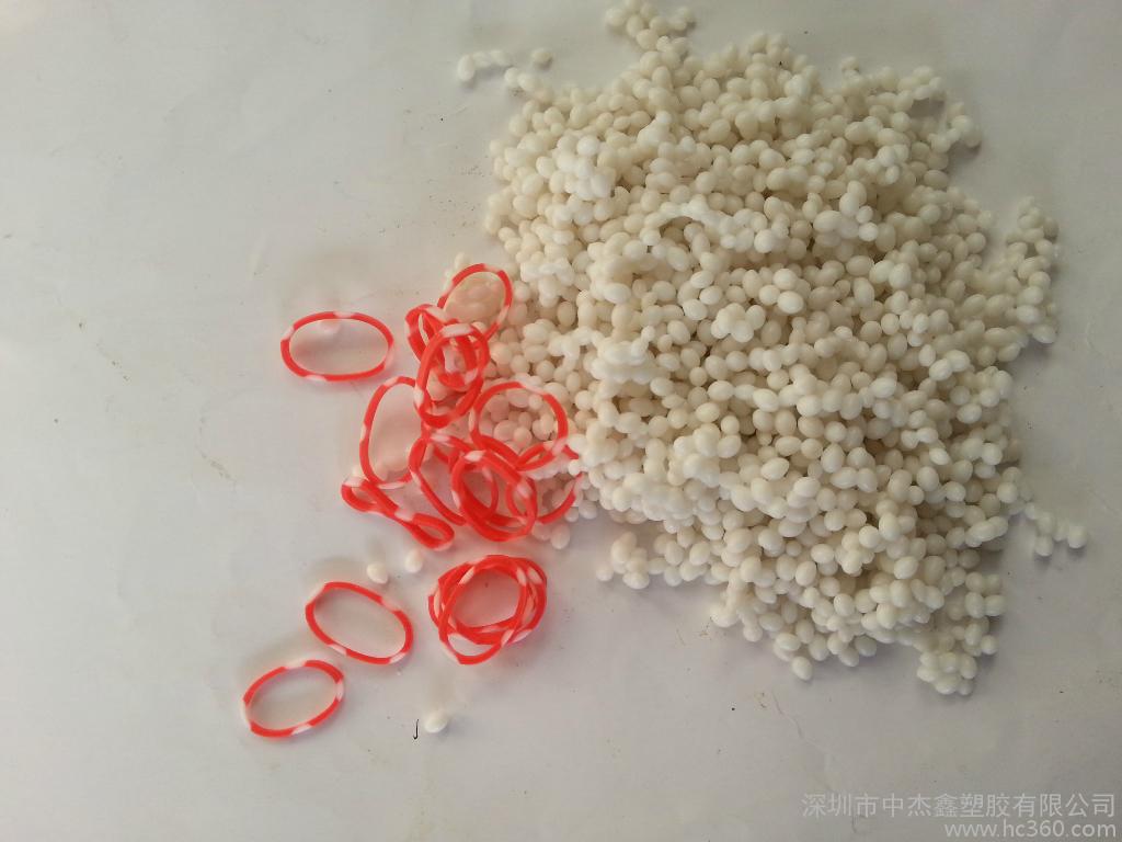 涂料生产和涂装设备