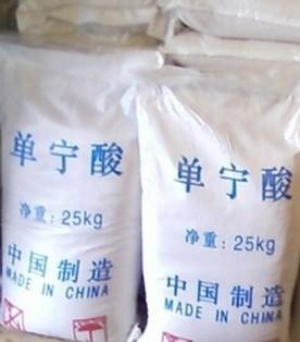 涂料生产和涂装设备
