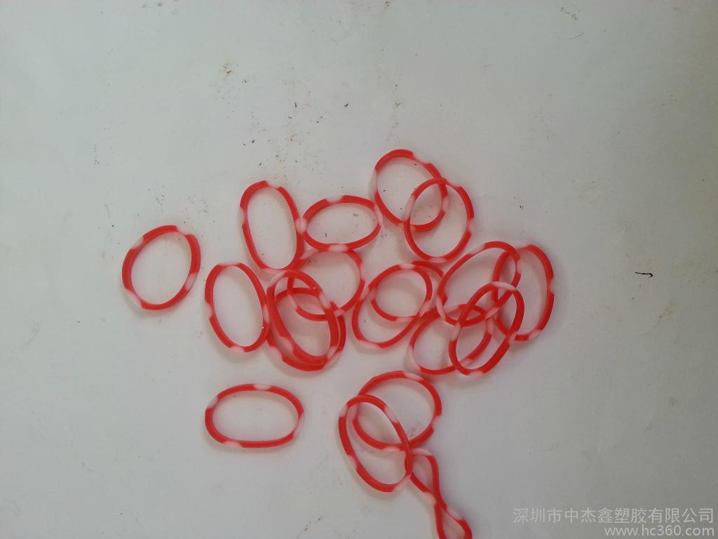 涂料生产和涂装设备