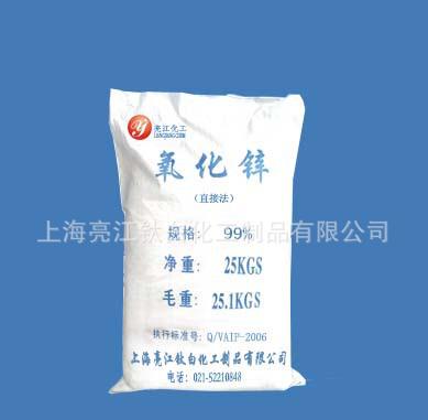 涂料生产和涂装设备