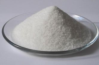 涂料生产和涂装设备