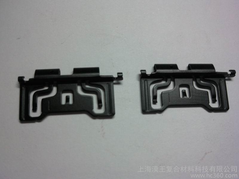 涂料生产和涂装设备