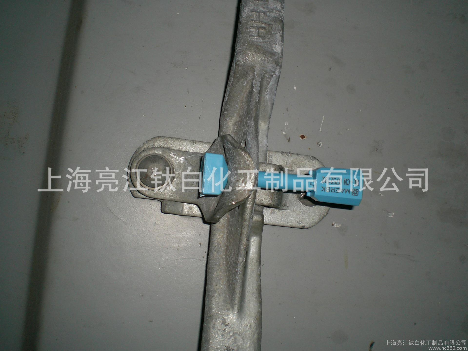 涂料生产和涂装设备