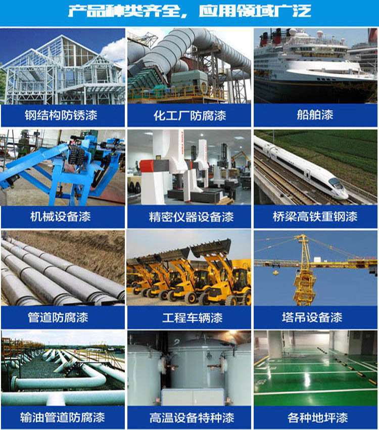 CIMG2105