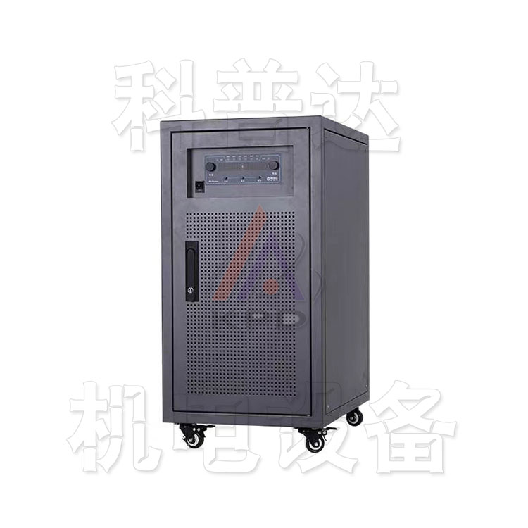 涂料生产和涂装设备
