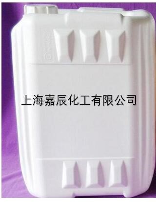 LJ-超细硫酸钡2000目；1800