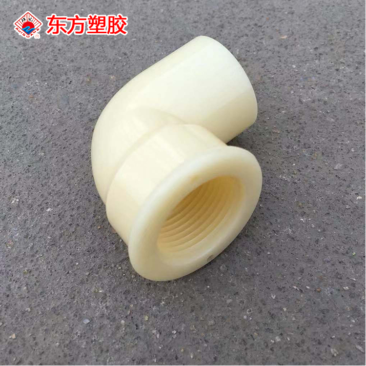 涂料生产和涂装设备