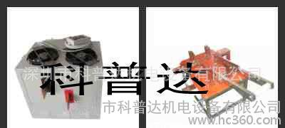 涂料生产和涂装设备