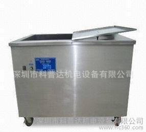 涂料生产和涂装设备