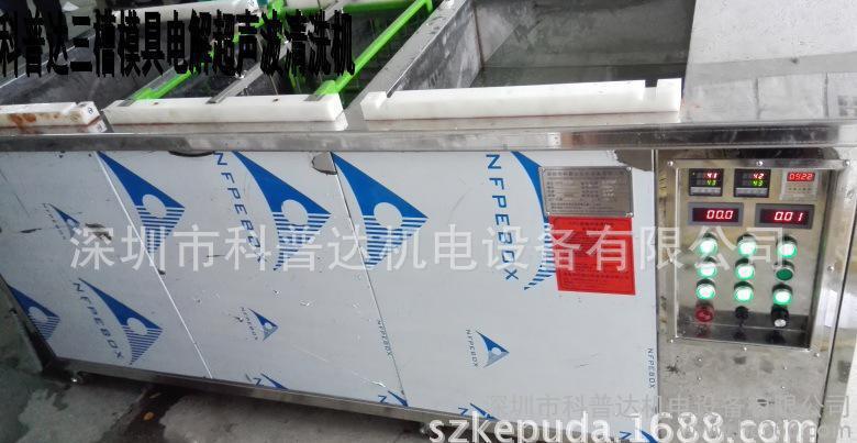 涂料生产和涂装设备