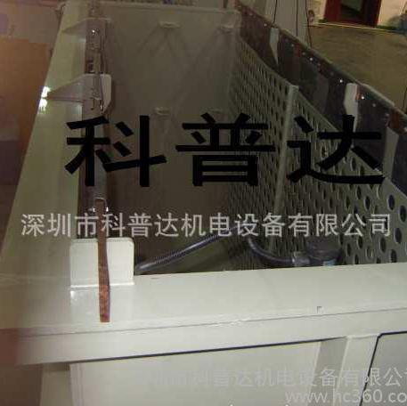涂料生产和涂装设备