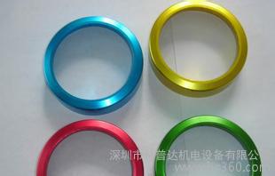 涂料生产和涂装设备
