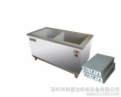 涂料生产和涂装设备