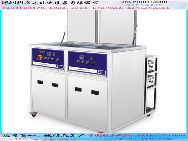 涂料生产和涂装设备