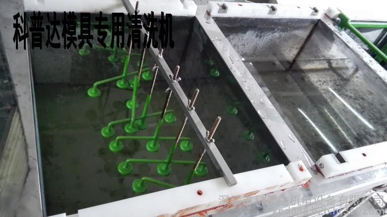 涂料生产和涂装设备