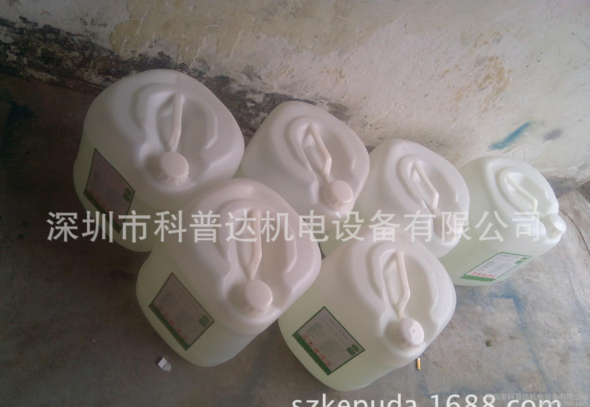 涂料生产和涂装设备