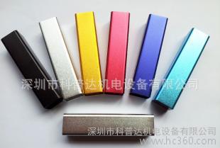 涂料生产和涂装设备