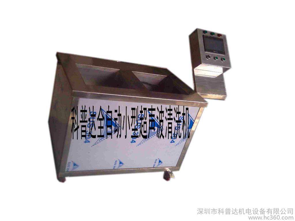 涂料生产和涂装设备