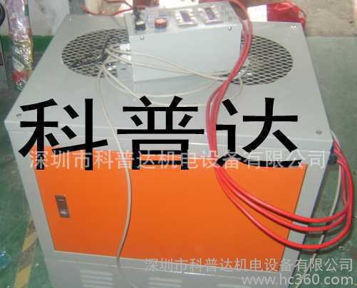 涂料生产和涂装设备