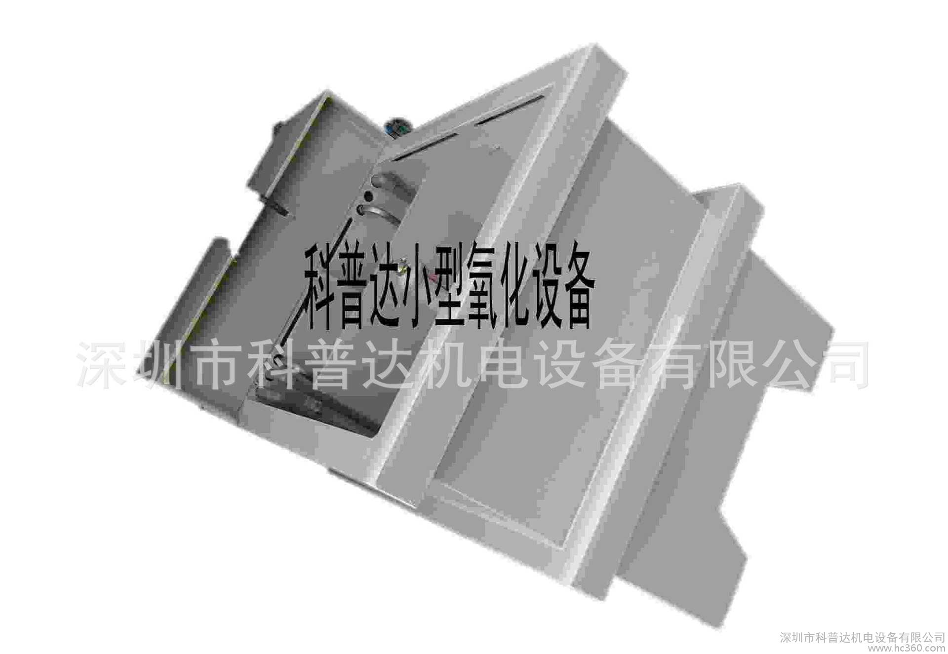 涂料生产和涂装设备