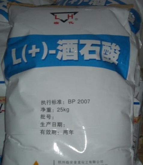 涂料生产和涂装设备