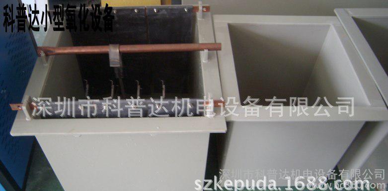 涂料生产和涂装设备