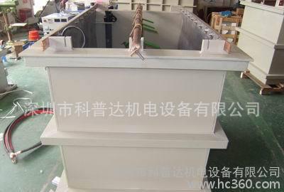 涂料生产和涂装设备