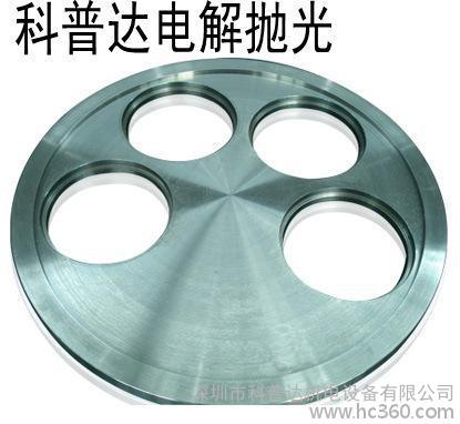 涂料生产和涂装设备