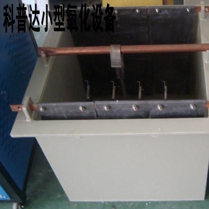 涂料生产和涂装设备