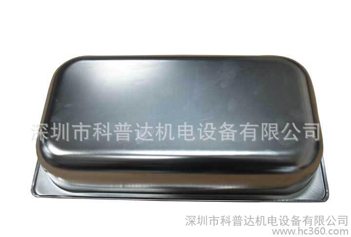 涂料生产和涂装设备