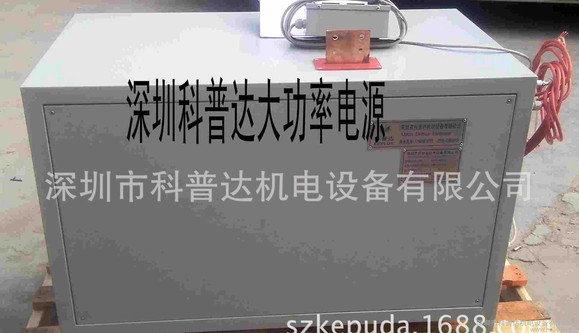 涂料生产和涂装设备