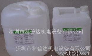 涂料生产和涂装设备