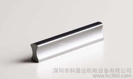 涂料生产和涂装设备