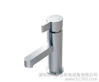 涂料生产和涂装设备
