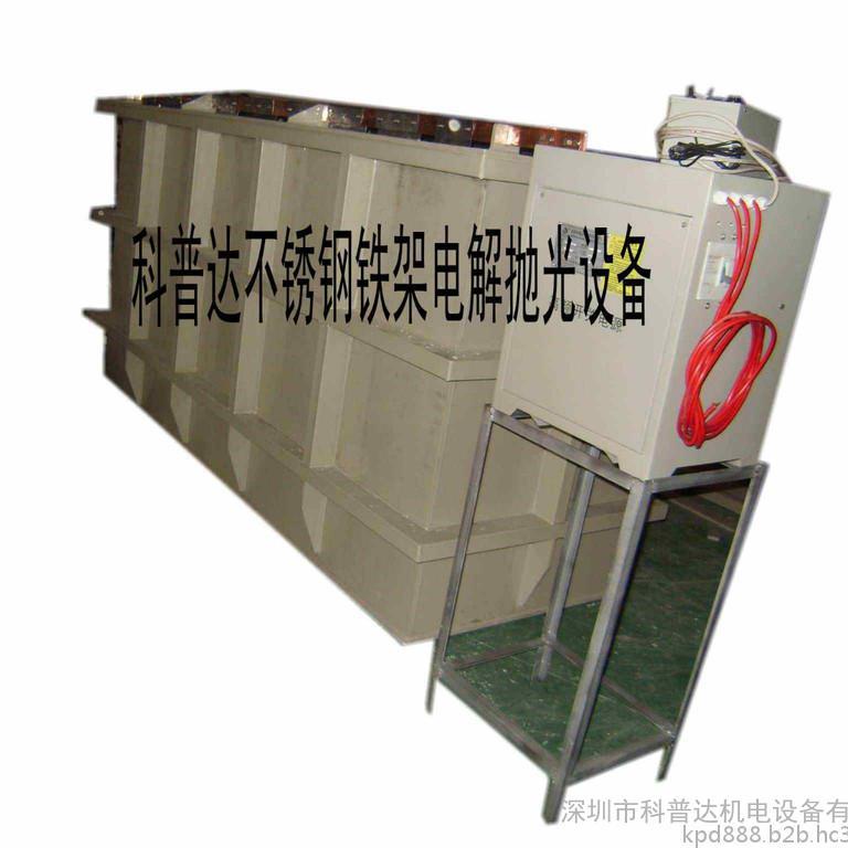 涂料生产和涂装设备