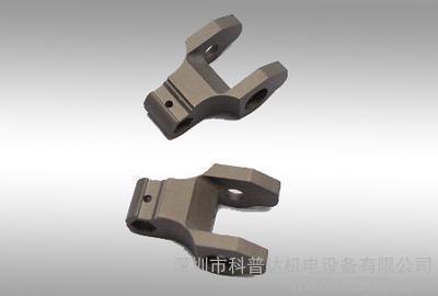 涂料生产和涂装设备