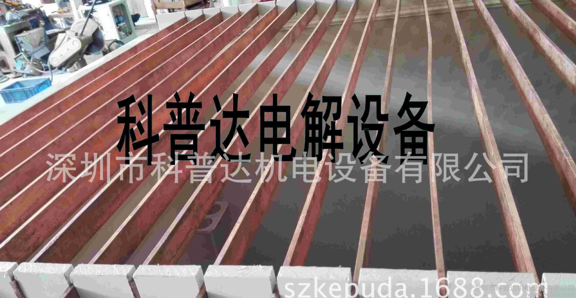 涂料生产和涂装设备