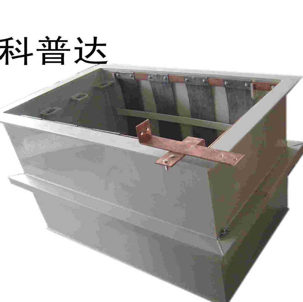 涂料生产和涂装设备