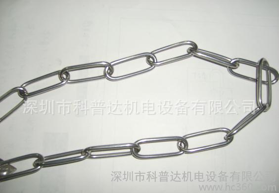涂料生产和涂装设备