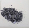 涂料生产和涂装设备