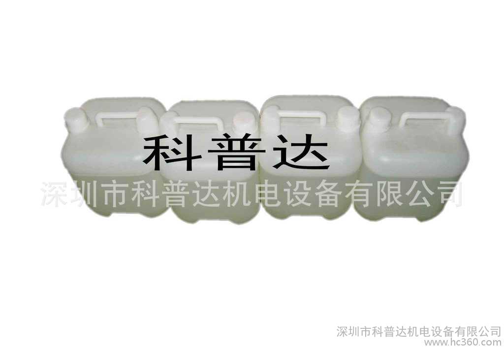 涂料生产和涂装设备
