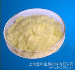 涂料生产和涂装设备