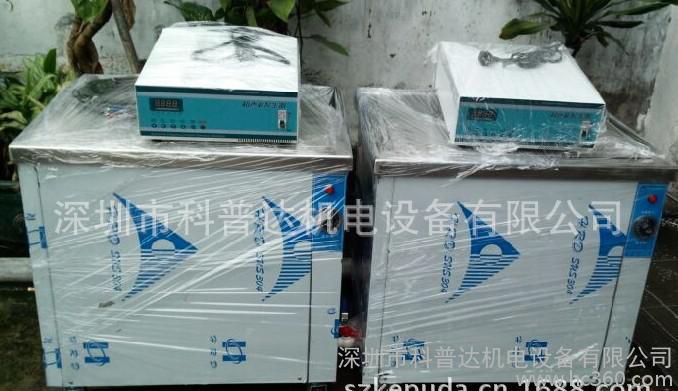 涂料生产和涂装设备